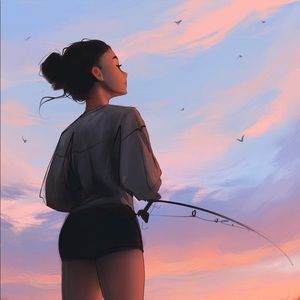 Meet your Posher, Baylee